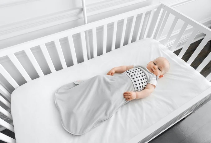 Seven New Brands Arriving at The Baby Cubby This Summer