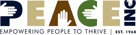 Inclusive Alliance Welcomes PEACE, Inc. to Provider Network