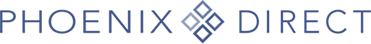 Phoenix.Direct logo