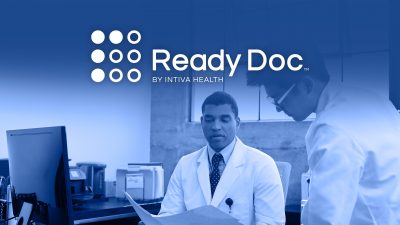 Credentialing Software Solves Hurdles Faced by Behavioral Health Industry