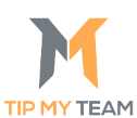 Name Image Likeness (NIL) Startup, TipMyTeam, Empowers Fans to Support Student Athletes