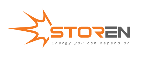 Top Vanadium Flow Battery Maker StorEn Technologies Moves Operations to Greenville, SC
