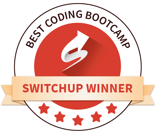 The Tech Academy Now Offers the Option to Become a Cyber Security Professional in Weeks With a New Bootcamp
