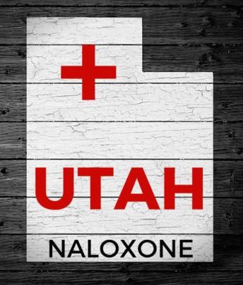 How Naloxone in a First-Aid Kit Can Save Your Child’s Life