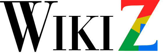 WikiZ Ltd logo