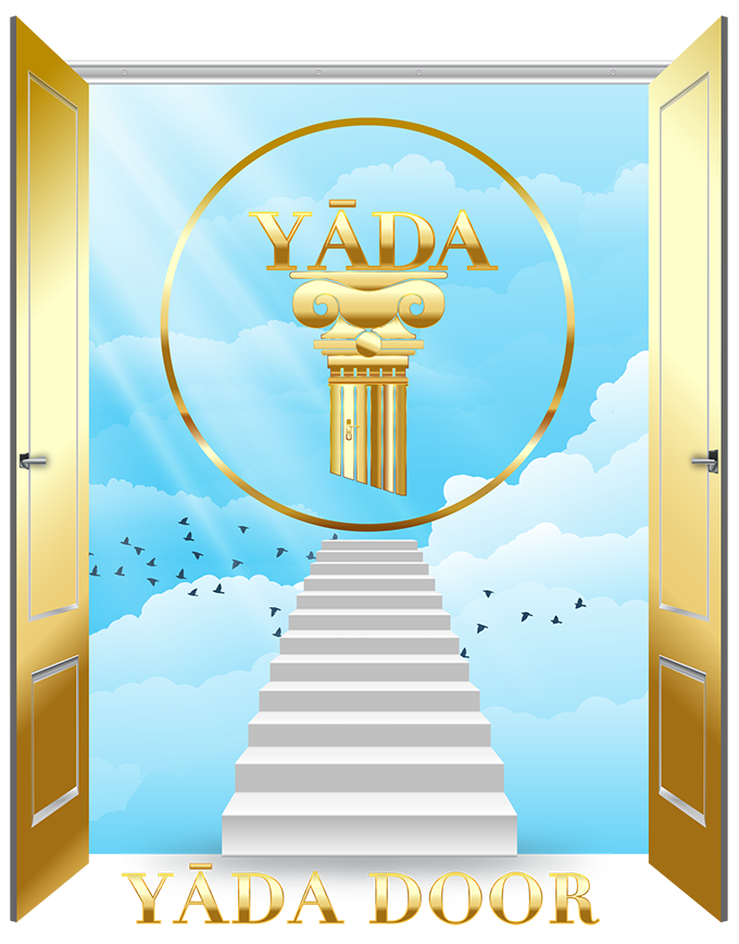 YADA logo