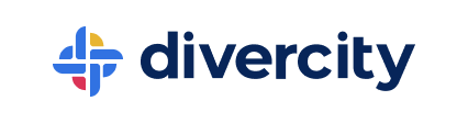 Divercity logo