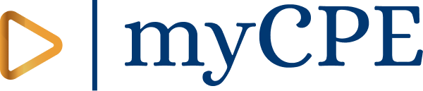 MYCPE LLC logo