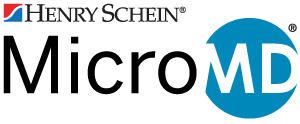 Yosi Health Expands Its Collaboration with Henry Schein MicroMD®