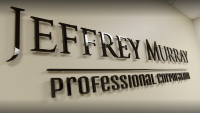 Jeffrey Murray Law wins yet another 2022 ThreeBestRated® award. This time for Estate Planning Lawyer