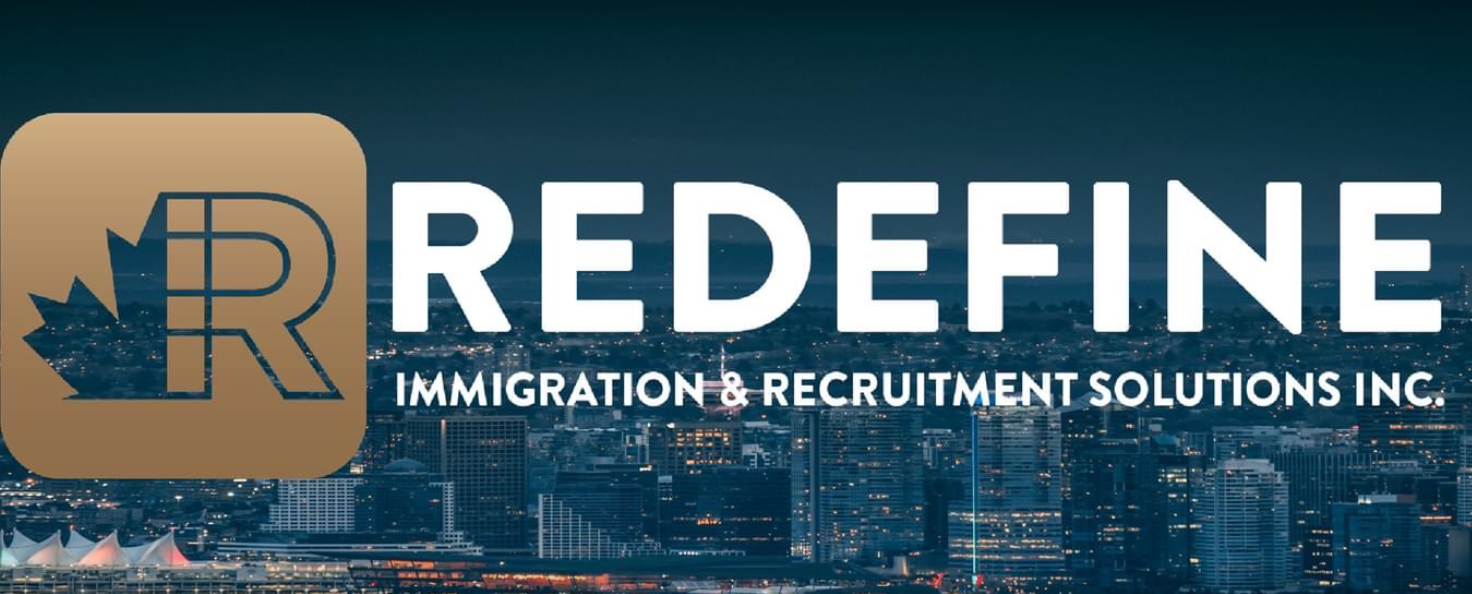 Want to become a Permanent Resident in Canada? Here is what you need to do – explains Redefine Immigration & Recruitment Solutions Inc., a 2022 ThreeBestRated® award-winning immigration consultancy in Surrey