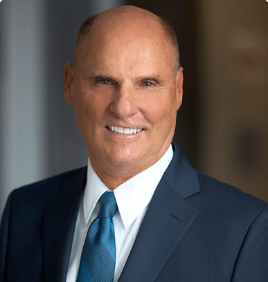 What do you need to know about the Gun Laws in Minnesota – shares Gerald Miller, a 2022 ThreeBestRated® award-winning DUI&DWI lawyer in Minneapolis