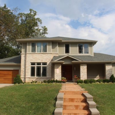 Siding Express Named a James Hardie Elite Preferred Contractor