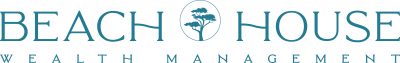Beach House Wealth Management