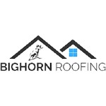 BigHorn Roofing Introduces Comprehensive Snow Removal Solutions