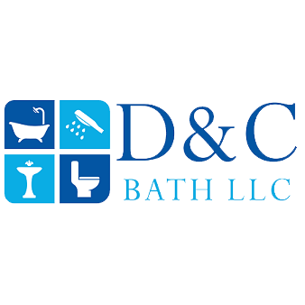 D & C Bath LLC logo