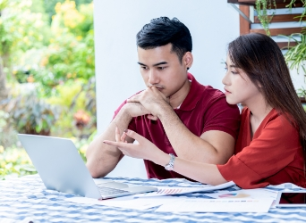 Singapore’s Leading Debt Collection Agency, DMS Debt, Discusses Debt Collections Bill