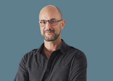 Valiant CEO: Daniel Vivarelli, Founder and CEO of Starloop.com
