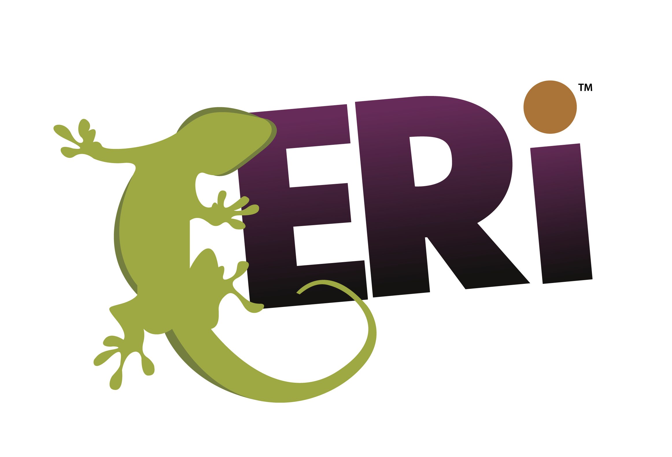 ERi - Experiential Resources logo