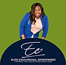 Elite Educational Enterprises Announces Recharge Child Care Conference