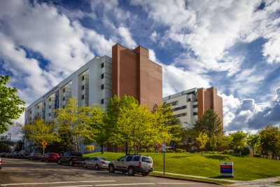 Intermountain LDS Hospital Honored as One of America’s Top Teaching Hospitals