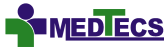 Medtecs logo