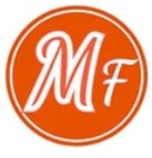 Melofair logo