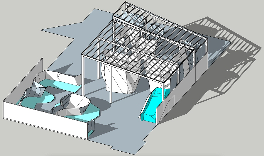Movement Set to Open New Climbing Gym in Centennial, CO