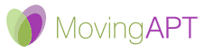 Moving APT