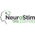 NeuroStim TMS Announces Grand Opening of Second Location in Spokane, Washington