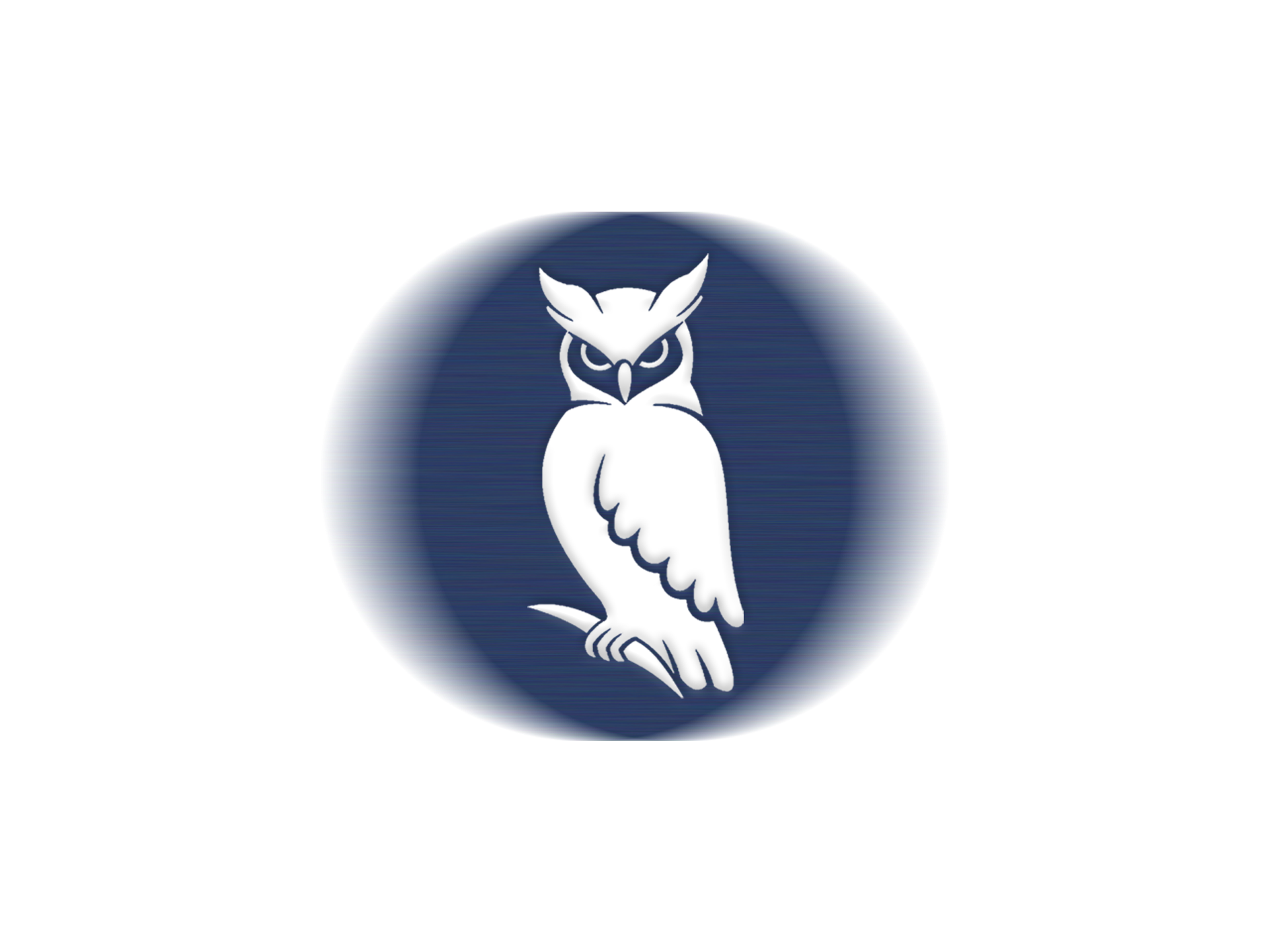 IsItDebunked Ltd. logo