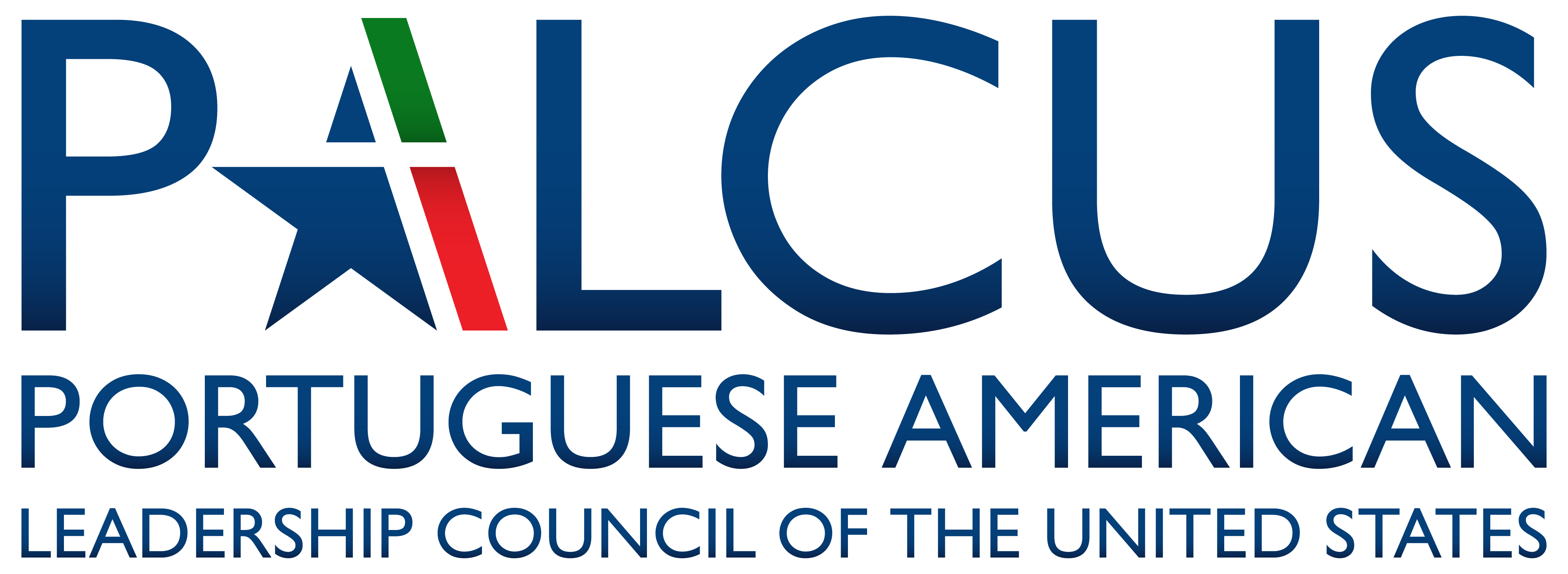 PALCUS logo