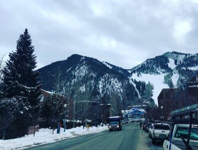 Fine Art Shippers Offers Art Shuttle Services to/from Colorado