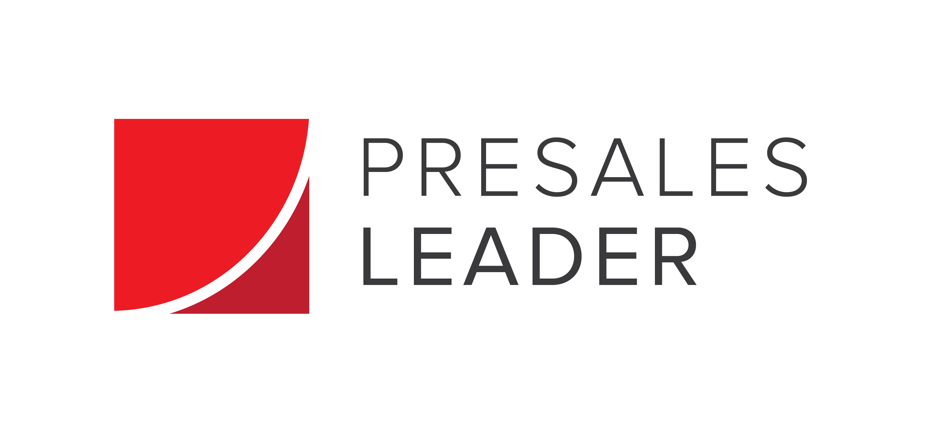 Presales Leader LLC logo