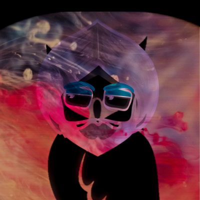 IsItDebunked Ltd. Are building the future of fact checking with Blockchain Technology