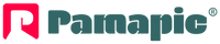 Pamapic logo
