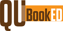 Quincy University Refreshing Books in Tuition Program to Improve the Student Experience
