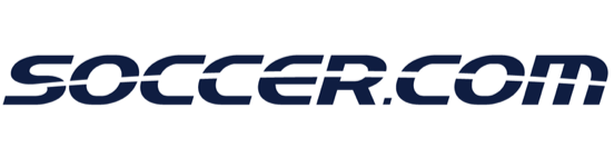 Seawall Capital, LLC Partners with Sports Endeavors, Inc., Owners of Soccer.com, the Nation’s Leading Outfitter of Soccer Uniforms and Gear
