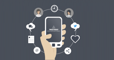 The One Twitter Growth Tool You're NOT Using (But Should Be)