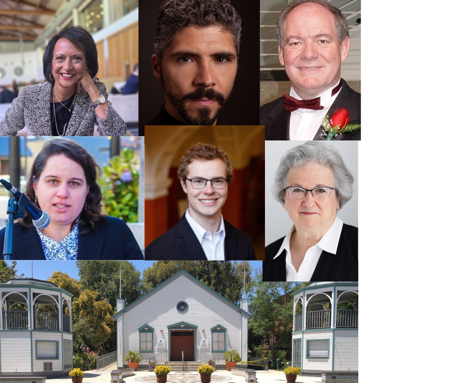 PALCUS to Celebrate Portuguese-American Success at 24th Annual Leadership Awards Gala