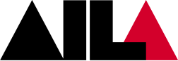 AI LA logo