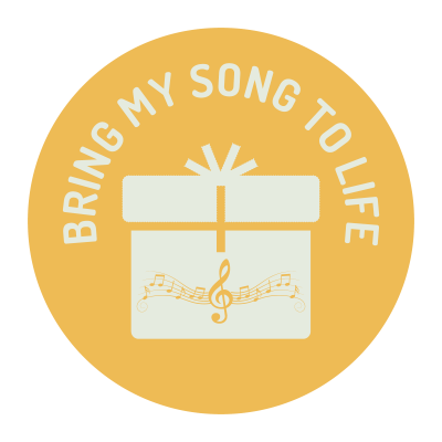 Bring My Song to Life