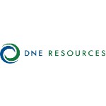 DNE Resources Launches Web Pages Emphasizing Three-Pronged Approach to Energy Management