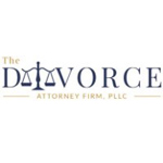 Utah Divorce Attorney Firm, PLLC, Hires Associate Attorney Richard Dowse to Better Serve Clients