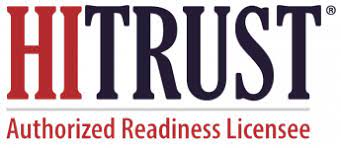 24By7Security Earns License to Provide HITRUST Readiness Services to Public and Private Sector Clients