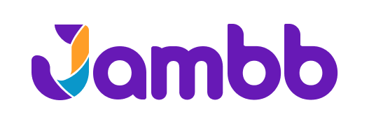 Jambb logo
