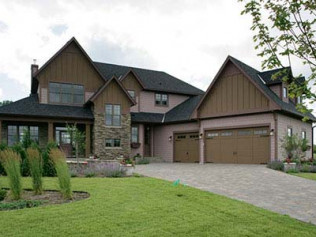 This South Carolina Exterior Remodeling Company Spans Multiple Generations