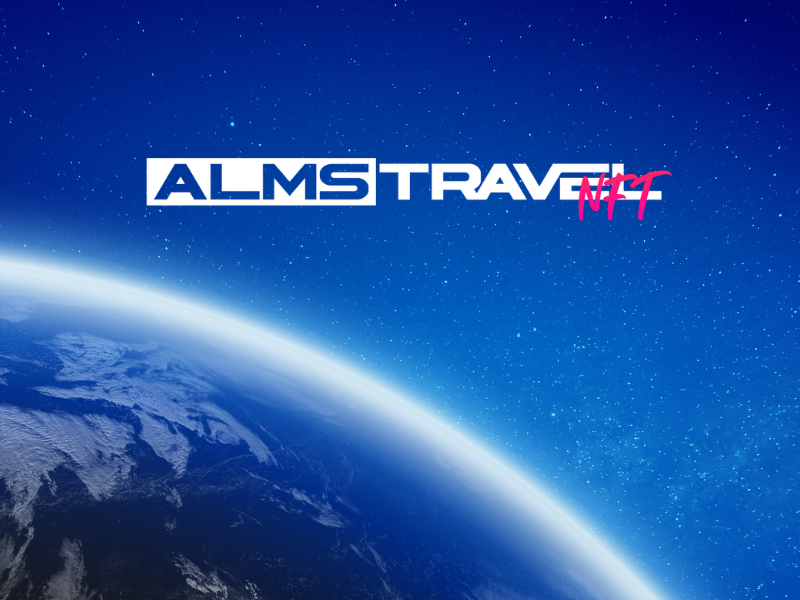 Well-Known Travel Agency Launches Exclusive Access to NFT Offering