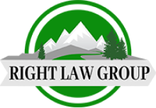 Colorado Springs DUI Lawyer Alexis Austin Shares Her Tips for Avoiding a DUI This Summer