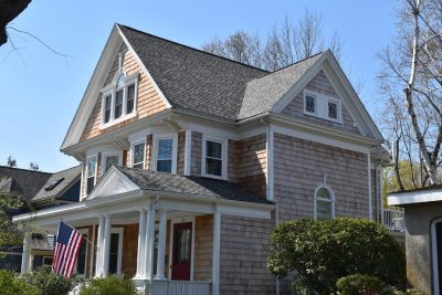How Home Improvement Projects Can Increase Home Value